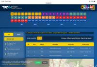 Imagine atasata: WhatsApp Image 2025-11-11 at 11.08.23.jpeg